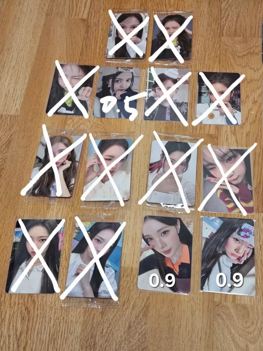 thumbnail-0